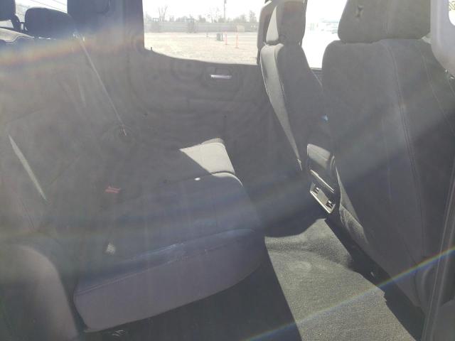 2021 CHEVROLET SILVERADO - 3GCPWBEK1MG351777