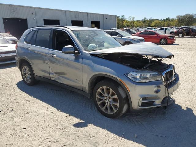 Vin: 5uxkr0c51g0p30210, lot: 49525235, bmw x5 xdrive35i 20164