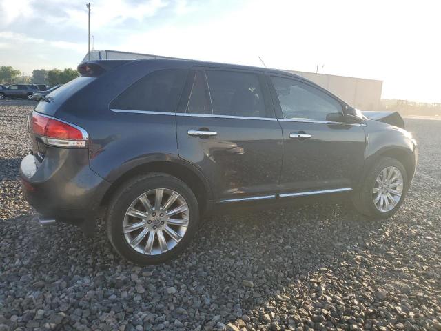 Vin: 2lmdj6jk7dbl43751, lot: 50686865, lincoln mkx 20133