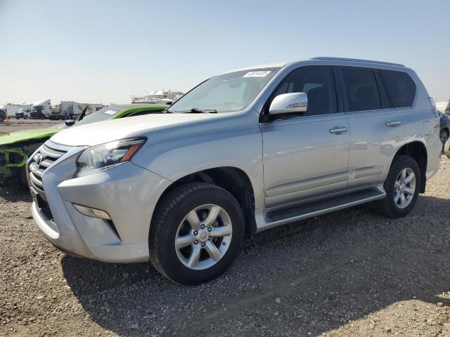 2014 LEXUS GX 460 #3113300137