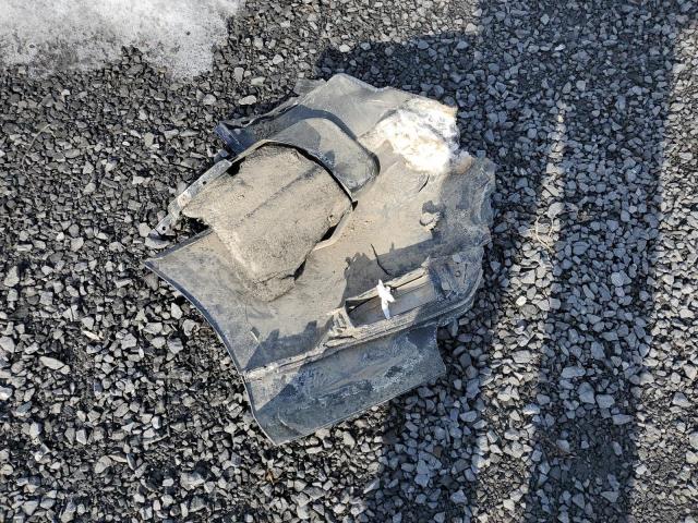 2016 FORD FOCUS SE - 1FADP3K28GL312627