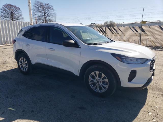 Vin: 1fmcu9gn9pub07375, lot: 49838925, ford escape act active 20234