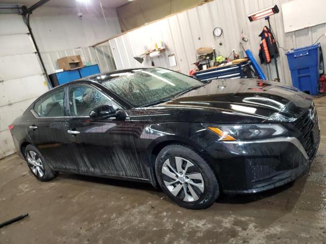 Vin: 1n4bl4bv9pn320520, lot: 47321745, nissan altima s 20234
