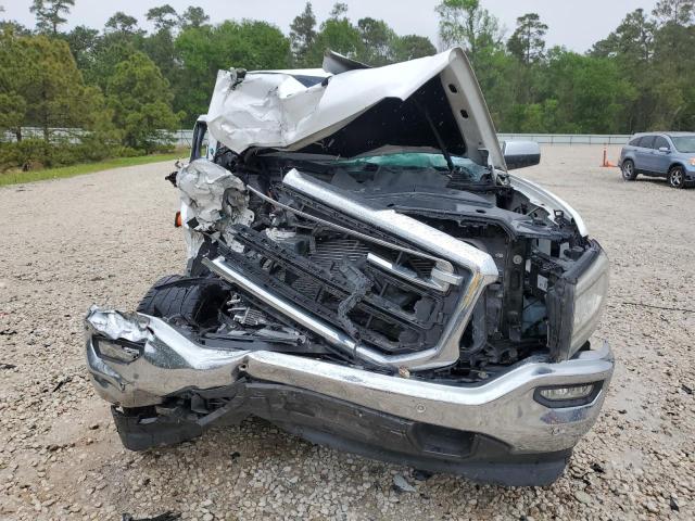 2017 GMC SIERRA C15 - 3GTP1NEC5HG485173
