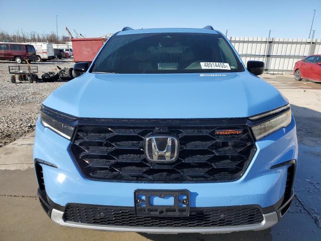 2023 HONDA PILOT TRAI 5FNYG1H69PB027593