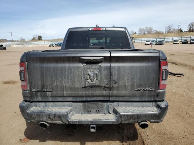 2020 RAM 1500 LARAM - 1C6SRFJTXLN111602