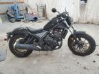 MLHPC5605R5700281 HONDA CMX500 Photo 1