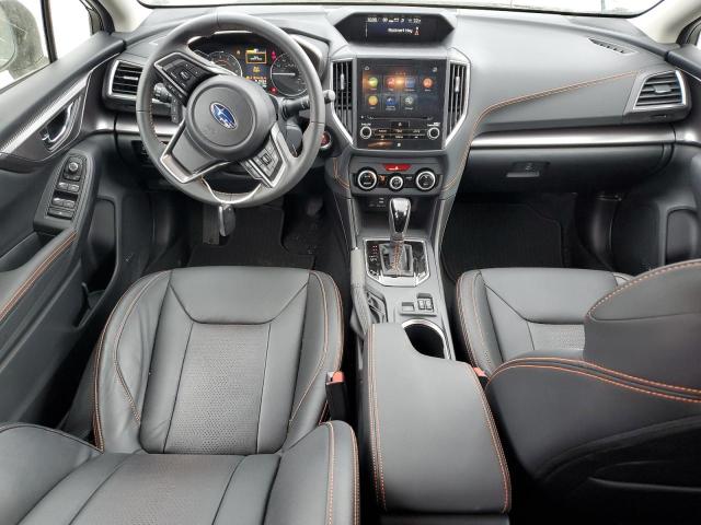 2023 SUBARU CROSSTREK - JF2GTHNC0PH315577