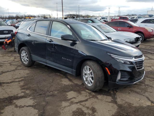 Vin: 3gnaxueg1rl120149, lot: 51158005, chevrolet equinox lt 20244