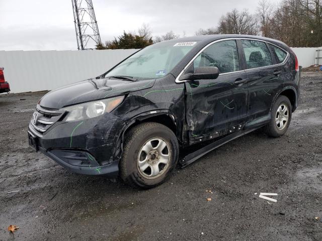 Vin: 2hkrm4h37eh681138, lot: 50382695, honda crv lx 2014 img_1