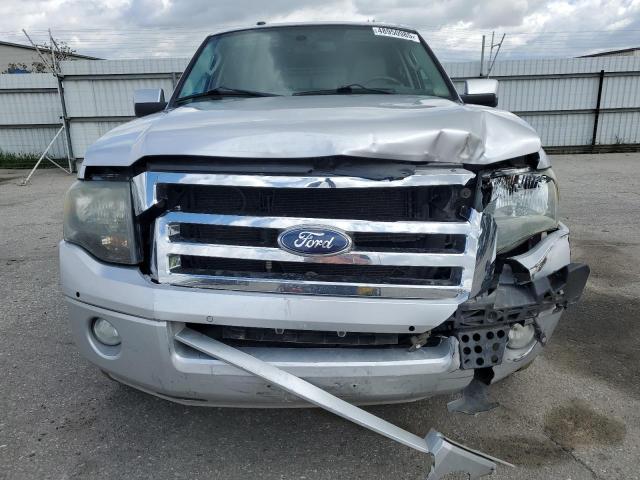 2014 FORD EXPEDITION - 1FMJK1K51EEF27693