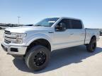 2018 FORD F150 SUPER - 1FTFW1EG8JFC57958