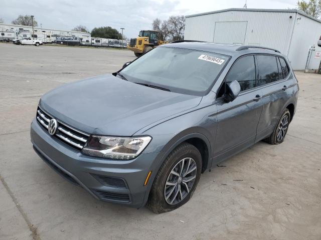 Vin: 3vv1b7axxmm108553, lot: 47969645, volkswagen tiguan s 2021 img_1