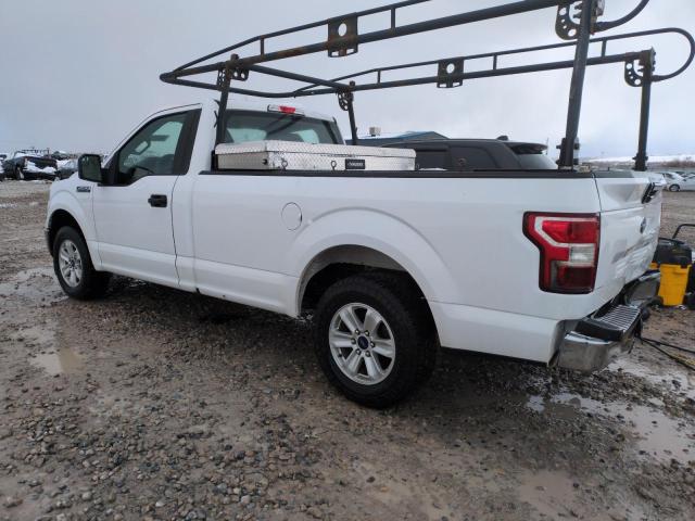 Vin: 1ftmf1cb6kkd26749, lot: 49695535, ford all models 20192