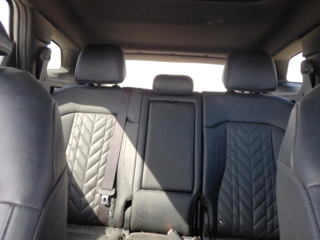 2024 KIA SPORTAGE X - 5XYK6CDF7RG195609