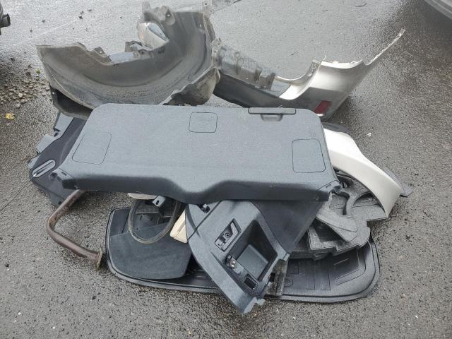 2015 SUBARU OUTBACK 2. - 4S4BSANC2F3248748