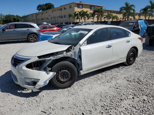 Vin: 1n4al3ap2en359231, lot: 48026995, nissan altima 2.5 2014 img_1
