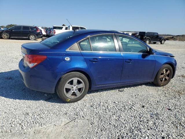 Vin: 1g1pc5sb5d7274110, lot: 48885115, chevrolet cruze lt 20133