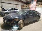 2022 NISSAN ALTIMA SV - 1N4BL4DV6NN393905