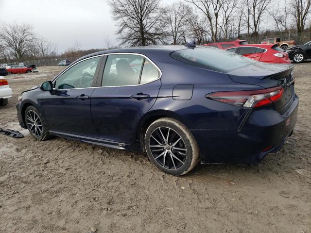 Vin: 4t1t11bk9nu060367, lot: 48226035, toyota camry se 20222