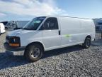 1GCHG39V071205904 CHEVROLET EXPRESS G3 Photo 1