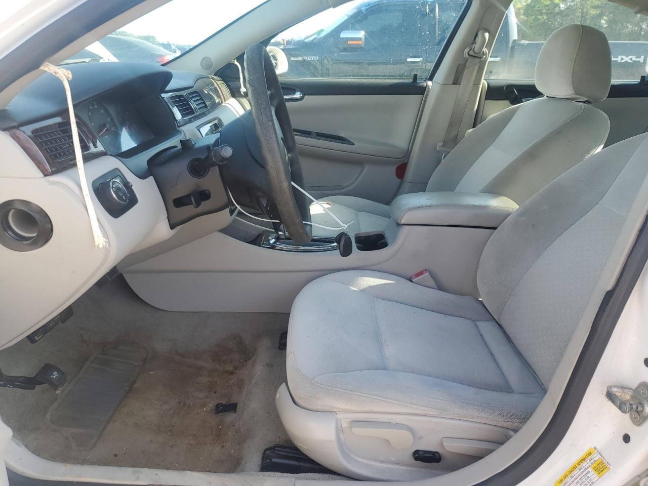 Global Auto Auctions