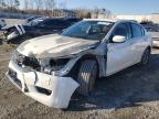 2015 HONDA ACCORD SPO - 1HGCR2F5XFA218713