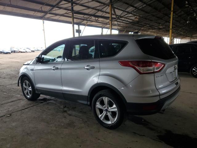 Vin: 1fmcu0g70gua77986, lot: 48051485, ford escape se 20162