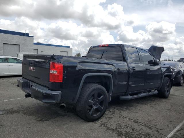 Vin: 1gtr1lec3hz132721, lot: 51097855, gmc sierra c1500 20173
