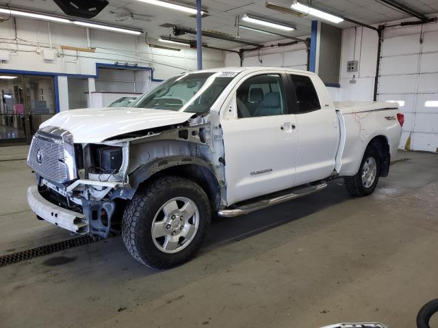 Vin: 5tfuy5f16bx208353, lot: 46368015, toyota tundra double cab sr5 2011 img_1