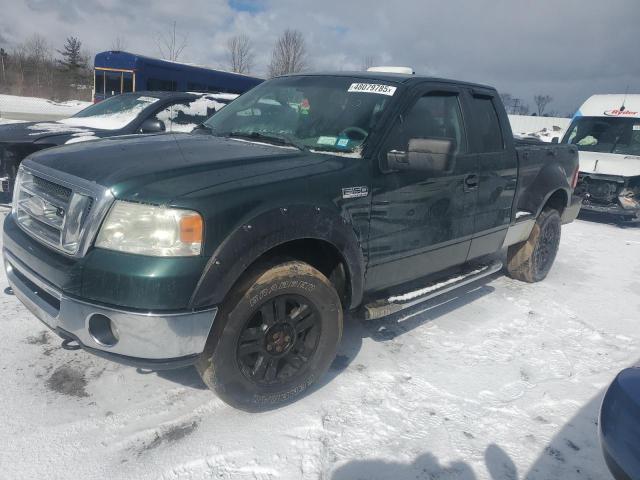 FORD F150