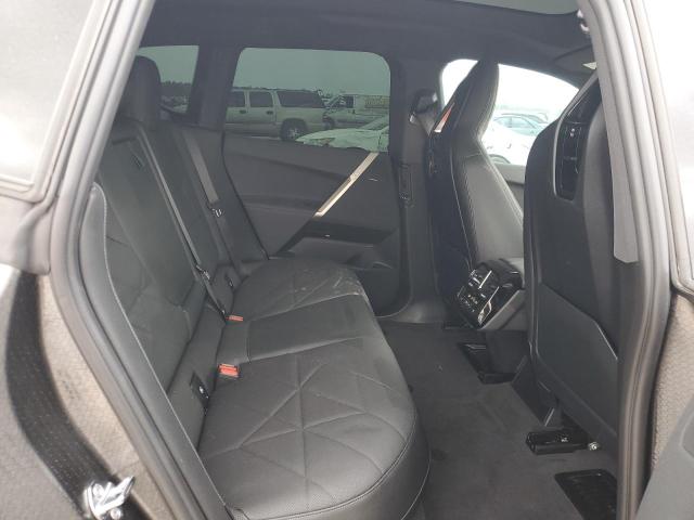 2025 BMW IX XDRIVE5 - WB523CF00SCT24961