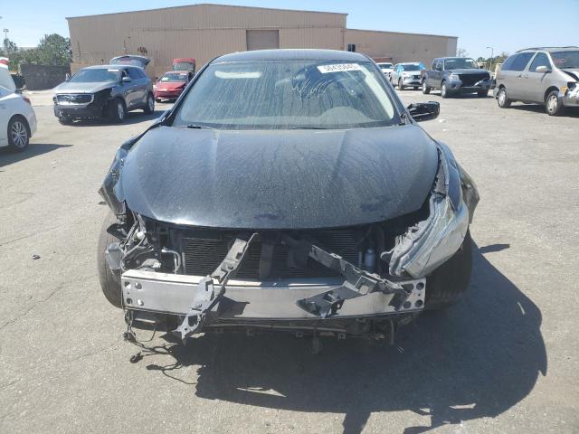 2018 NISSAN ALTIMA 2.5 - 1N4AL3AP8JC281737