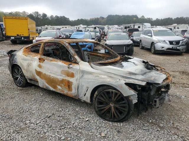 Vin: jn1ev7ek7jm340656, lot: 49609605, infiniti q60 luxe 300 20184