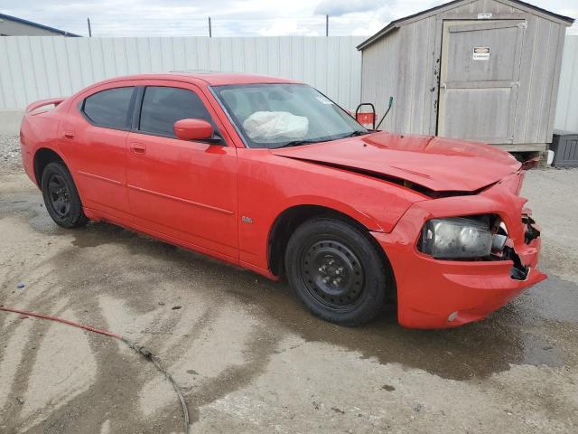 Vin: 2b3ca9cv3ah316044, lot: 51060885, dodge charger rallye 20104