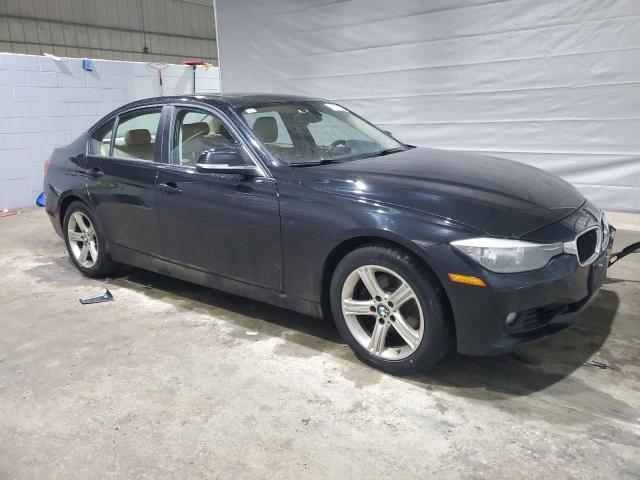 Vin: wba3b5c52ep543485, lot: 47475075, bmw 3 series xi sulev 20144