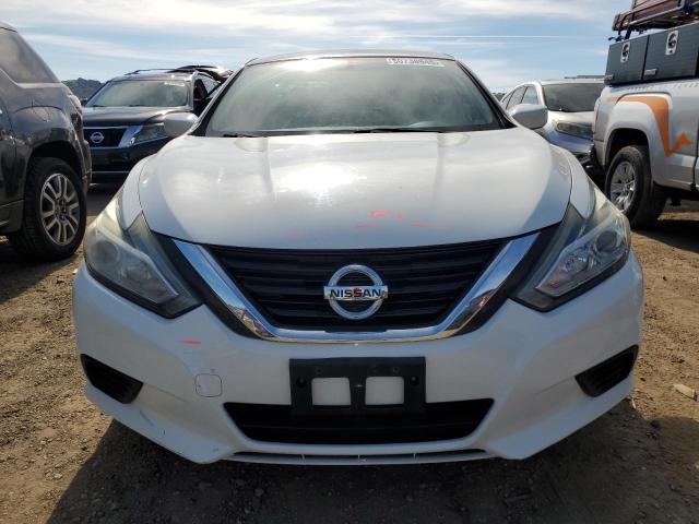 2016 NISSAN ALTIMA 2.5 - 1N4AL3AP3GC161112