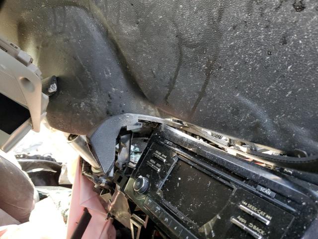 2015 NISSAN ROGUE S - 5N1AT2MLXFC798621
