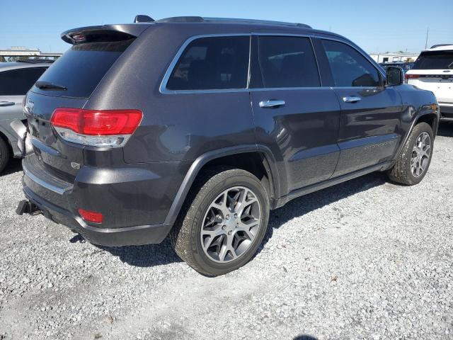 2021 JEEP GRAND CHER - 1C4RJFCG0MC728129