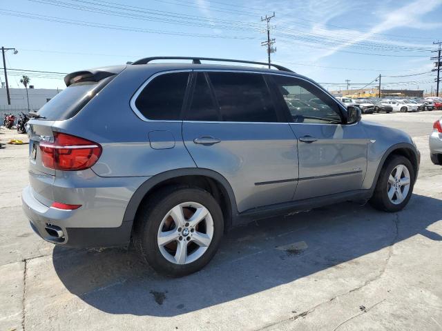 2011 BMW X5 XDRIVE5 - 5UXZV8C57BL418229