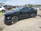 2025 NISSAN SENTRA SV - 3N1AB8CV0SY231254