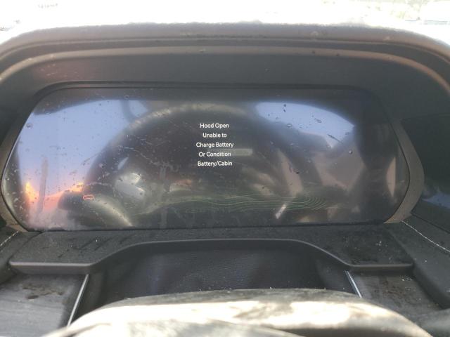 2022 JEEP GRAND CHER - 1C4RJYB62N8716136