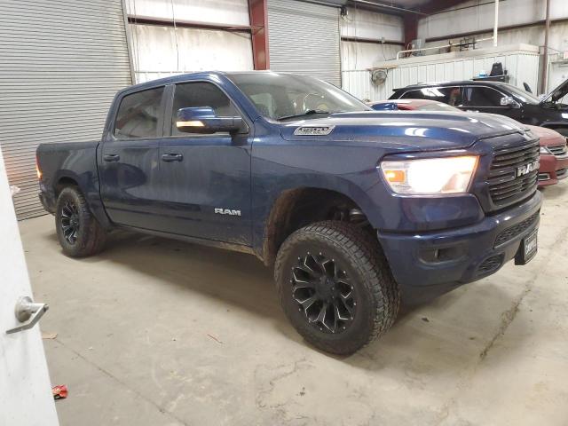 Vin: 1c6srfft6kn622358, lot: 47748595, ram 1500 big horn/lone star 20194