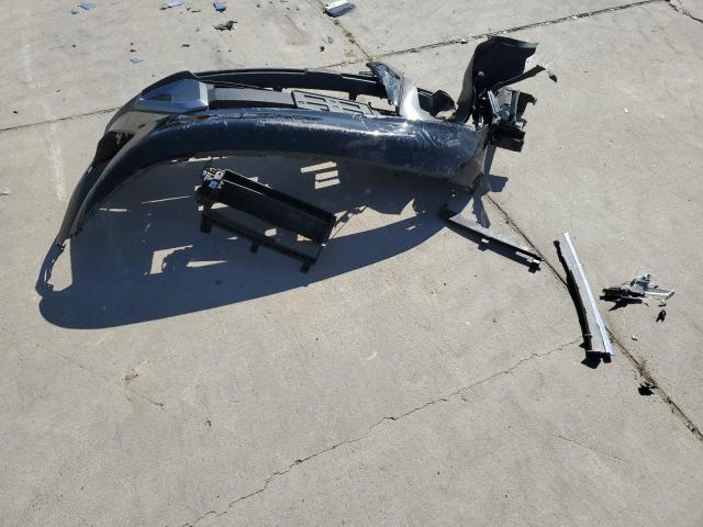 2024 HYUNDAI KONA SEL - KM8HB3AB0RU182802