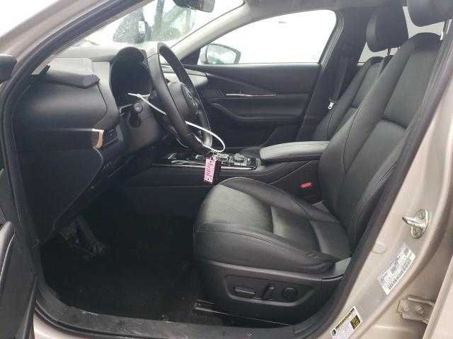 2022 MAZDA CX-30 PREF - 3MVDMBCL2NM457628