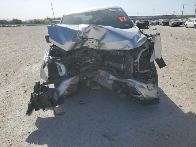 2023 FORD F150 SUPER - 1FTFW1ED7PFB63987
