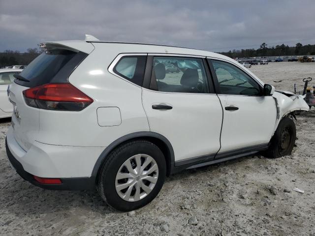 2018 NISSAN ROGUE S KNMAT2MT9JP567621