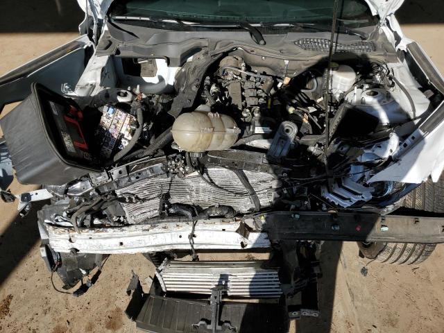 1FA6P8THXN5139848 2022 FORD ALL Models