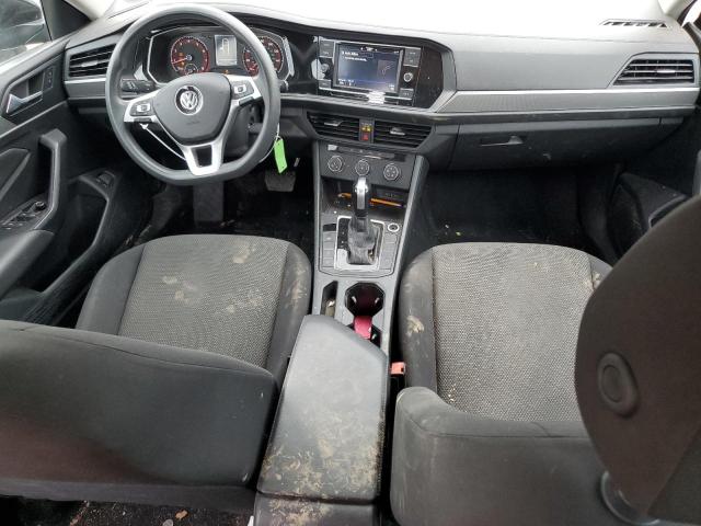 2021 VOLKSWAGEN JETTA S - 3VWC57BU3MM068364