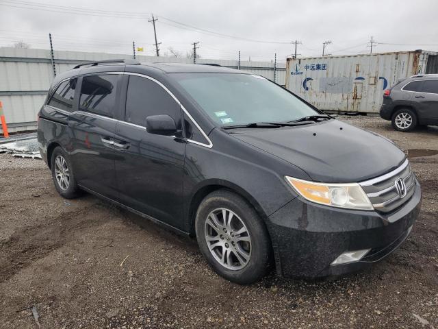 Vin: 5fnrl5h6xbb080934, lot: 48385815, honda all models exl 20114